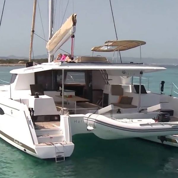Are Private Boat Rentals Worth It? Cruise Abaco